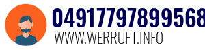 04917797899568