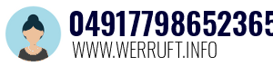 04917798652365