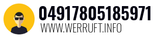 04917805185971