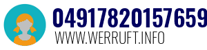 04917820157659