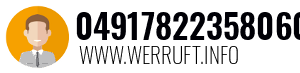 04917822358060