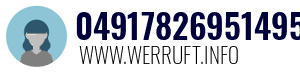 04917826951495