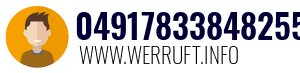 04917833848255