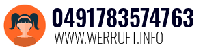 0491783574763
