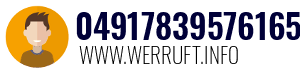 04917839576165