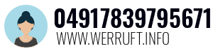 04917839795671