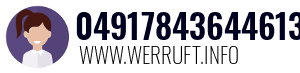 04917843644613