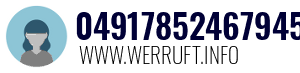 04917852467945