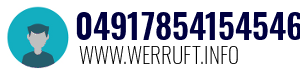 04917854154546