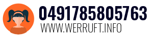 0491785805763