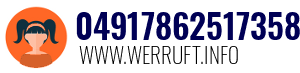 04917862517358