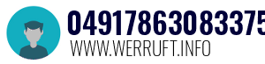 04917863083375