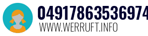 04917863536974