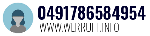 0491786584954