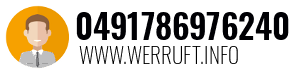 0491786976240