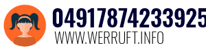 04917874233925