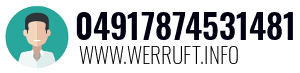 04917874531481