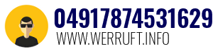 04917874531629