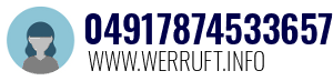 04917874533657