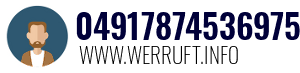 04917874536975
