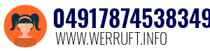 04917874538349