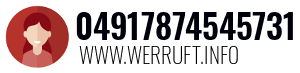 04917874545731