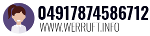 04917874586712