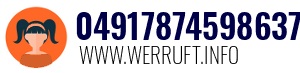 04917874598637
