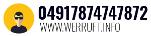 04917874747872