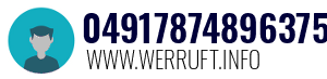04917874896375