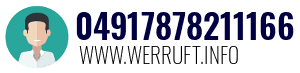 04917878211166