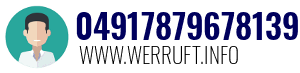 04917879678139