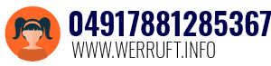 04917881285367