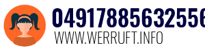 04917885632556