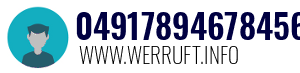 04917894678456
