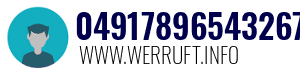 04917896543267