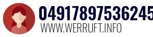 04917897536245