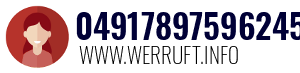 04917897596245