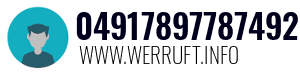 04917897787492