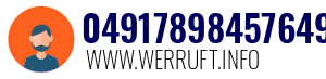 04917898457649
