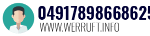 04917898668625