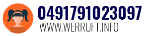 0491791023097