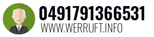 0491791366531