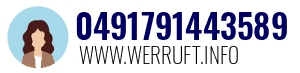 0491791443589