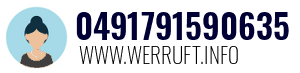 0491791590635
