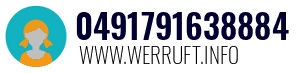 0491791638884