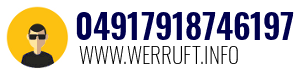 04917918746197