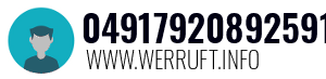 04917920892591