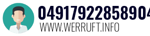 04917922858904