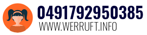 0491792950385